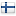 shimuldio.com server is located in Finland